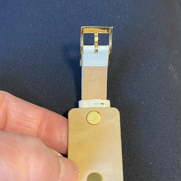 EUC Ladies Fossil Watch - Picture 6 of 8